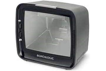 Datalogic M3410 Çok Yönlü 2D Karekod Okuyucu USB Bağlantılı