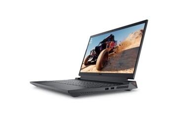Dell G15 5530 G155530010U I7-13650HX 16GB DDR5 512GB RTX4050 6GB 15.6 165Hz Full HD Ubuntu Notebook