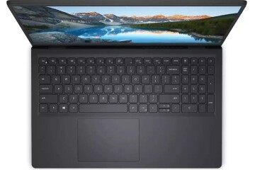 Dell Inspiron 15 3520 I5-1235U 8gb Ram 512GB SSD 15.6 Inç Fhd 120Hz I35201003U Ubuntu Notebook