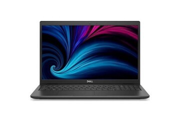 Dell Latitude 3520 i7-1165G7 8GB 256GB SSD 15.6 FHD Ubuntu N056L352015EMEA_U Notebook