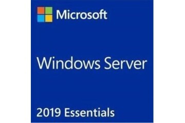 Dell ROK Windows Server 2022 Essential W2K22ESN 634-BYLI