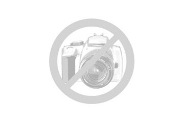 Develop TN-227M Magenta Kırmızı Orjinal Fotokopi Toneri Ineo +257i 24.000 Sayfa