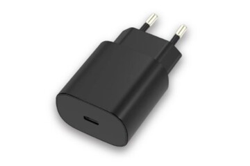 Dexim 25W AC Şarj Cihazı Type C