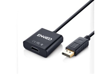ENKADO EKD-DH30 DİSPLAY TO HDMI ADAPTER