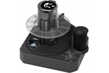 Epson LW-Z5xxx Serisi Sarıcı