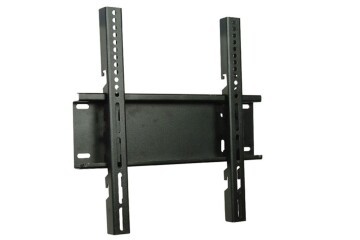 Everest TK-10 32-55 Lcd-Led Tv Askı Aparatı