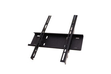 Everest TK-27 32-55 Kavisli Curved Oled Tv Askı Aparatı