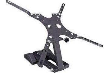 Everest TK-55H 32-55 Hareketli Max 30kg Askı Aparatı