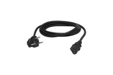 FRISBY FA-7962K POWER KABLOSU 1,80M 3X 0,75MM