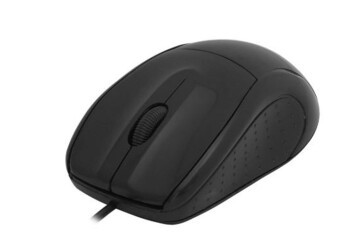 Frisby FM-3018K 1000DPI  Kablolu Optik Mouse