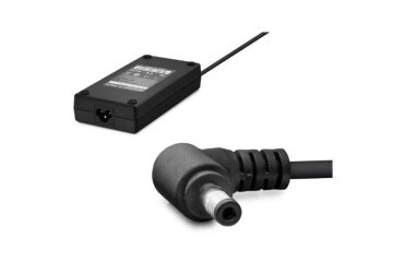 Hadron Gxhh3 Notebook Adaptörü 19.5V 9.23A 5.5-2.5 180W For-Asus