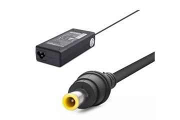 HADRON HD702 NOTEBOOK ADAPTÖRÜ 19V 4.74A 5.5-3.0 SAMSUNG