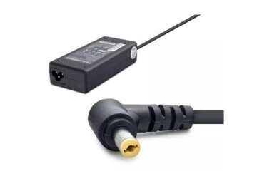 HADRON HD719 NOTEBOOK ADAPTÖRÜ 19V 4.74A 5.5-1.7 ACER