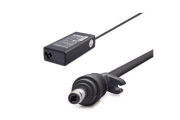 Hadron Hd750 Notebook Adaptörü 19V 4.74A 4.2+4.8-1.7 Bulled Hp