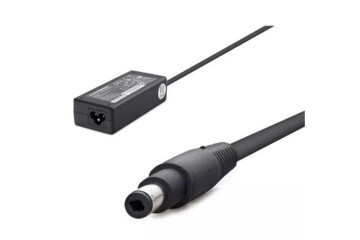 HADRON HD787 NOTEBOOK ADAPTÖRÜ 19.5V 3.33A 4.5-1.5 HP