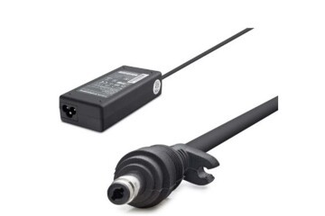 HADRON HD792 NOTEBOOK ADAPTÖRÜ 19V 4.74A 4.8-1.75 BULLED HP