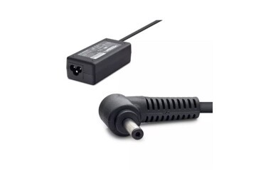 Hadron Hd798 Ultrabook Adaptörü 19V 2.37A 4.0-1.35 For-Asus