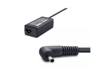 Hadron Hd799 Ultrabook Adaptörü 19V 2.37A 3.0-1.1 Asus