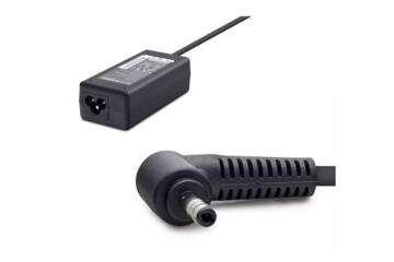 Hadron HD8825 LENOVO - HP - CASPER Uyumlu 20V 2.25A 45W Laptop Adaptörü