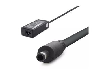 Hadron HD8832 ASUS - HP - DELL Uyumlu 19.5V 3.42A 65W Laptop Adaptörü