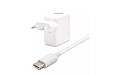 HADRON HD8839 NOTEBOOK ADAPTÖRÜ 5-14.5V 2A TYPE-C 29W