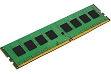 Hi-Level 8Gb 2400Mhz Ddr4 Hlv-Pc19200D4-8G Kutulu Pc Ram