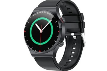 Hiking WH4 Smart 48 mm Akıllı Saat