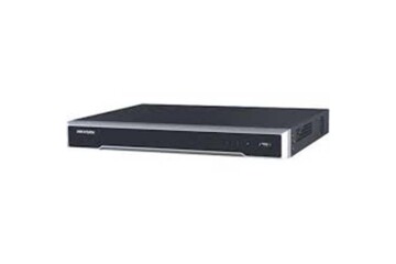 Hikvision DS-7616NI-Q2 16 Kanal 16 Port NVR Kayıt Cihazı