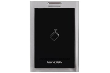 Hikvision DS-K1104MK Mifare Kart Okuyucu Keypad