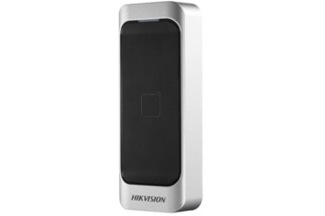 Hikvision DS-K1107AM Mifare Kart Okuyucu