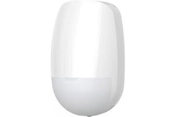 Hikvision DS-PDP15P-EG2-WE Kablosuz Pır Dedektör