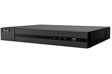 Hilook DVR-204G-M1 4 Kanal 8MP DVR Kayıt Cihazı