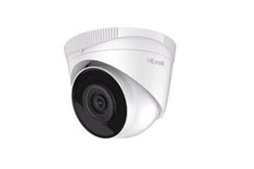 Hilook IPC-T221H-C 2MP 2.8mm Ip Dome Kamera