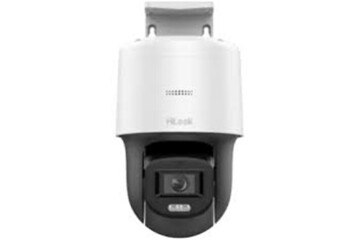 Hilook PTZ-N2C200C-De 2Mp 2 Speed Dome Color Vu Kamera PTZ