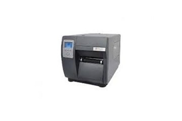 Honeywell Datamax I-4212 Endüstriel Barkod Yazıcı