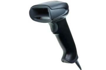 Honeywell Xenon 1950G Kablolu Usb Karekod 2D Barkod Okuyucu
