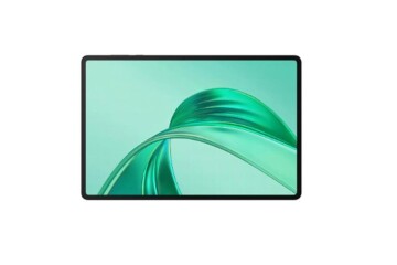 Honor Pad X8a 2.4Ghz 4Gb 128Gb 11-Android Tablet