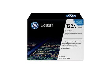 HP 122A 20.000 Sayfa Görüntüleme Drumı Q3964A