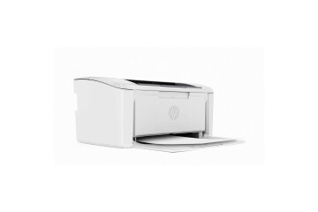 HP 7MD67A M111A Mono Lazer Yazıcı