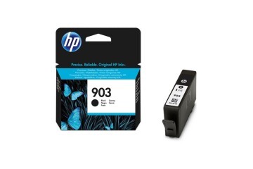 HP 903 Black Siyah Kartuş T6L99AE