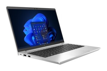 Hp Elitebook 840 G11 8A4V0EA Intel Core Ultra7 155U 16GB 512GB SSD 14 W11Pro Notebook