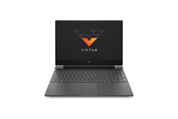 Hp Victus Gaming 15-FA2704NT B7TG9EA i5 13420H 16GB 512GB SSD RTX3050 Freedos 15.6 Notebook