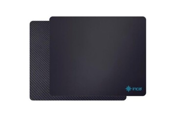 Inca Imp-020  270X350X3Mm Medıum Gamıng Mouse Pad