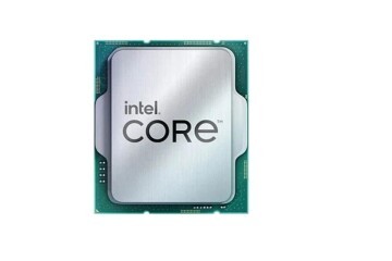 Intel Core i3 13100F TRAY 3.40GHz 4 Çekirdek 12MB Önbellek LGA1700 Soket 10nm Kutulusuz İşlemci