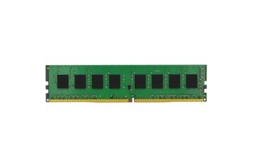Kingston 8GB 3200MHz DDR4 CL22 PC Ram KVR32N22S8-8WP Kutulu Pc Bellek