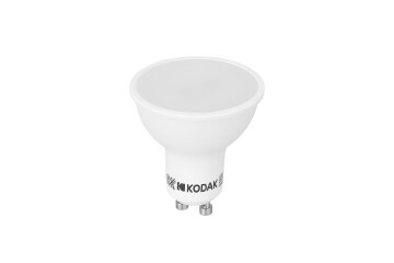 Kodak GU10 3W 731760 LED Ampul Warm White
