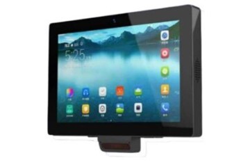 KodScan KDS PC-101 10.1 2GB Ram 16GB Android 11 Fiyat Gör