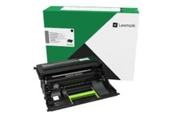 Lexmark 58D0Z00 150.000 Sayfa Drum MS725-821-822-823-825-826 MX720-721-722-725-822-824-826