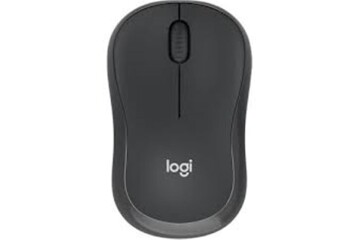 Logitech 910-007471 M241 Siyah Bluetooth Sessiz Kablosuz Mouse