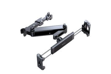 MCDODO CM-4320 ARAÇ KOLTUK ARKASI TABLET TUTUCU